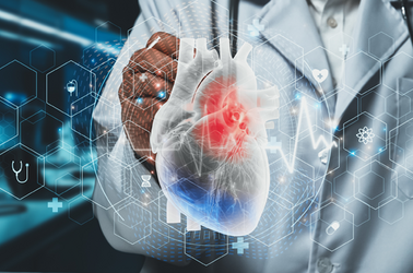 Trudne decyzje terapeutyczne w POZ: antykoagulacja, lipidy, cukrzyca typu 2. Jak postępować u różnych profili pacjentów?