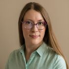 lek. med. Zofia Mazurek-Durlak