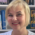 dr n. med. Renata Sokolik