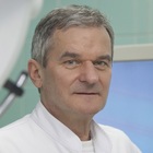prof. dr hab. n. med. Krzysztof Szyłło