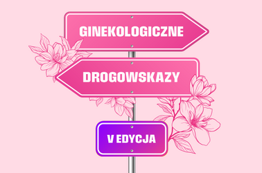 Antykoncepcja u najmłodszych pacjentek – co wybrać na start?