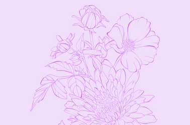 Jaką najlepszą antykoncepcję dobrać nastolatce i młodej kobiecie?