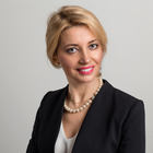 prof. dr hab. n. med. Agnieszka Pawlak