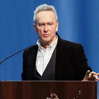 prof. zw. dr hab. n. med. Wojciech Kozubski