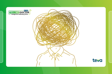 LAI w leczeniu schizofrenii - przegląd pytań i odpowiedzi