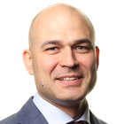 dr hab. n. med. Jacek Wolf