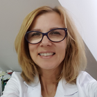 dr hab. n. med., prof. PUM  Marta Masztalewicz