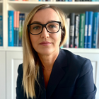 dr hab. n. med. Monika Gołąb-Janowska 