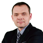 prof. dr hab. n. med. i n. o zdr. Adam Wichniak