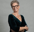 dr n. med. Anna  Pietrzak