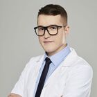 dr hab. n. med. Konrad Lewandowski