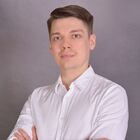 lek. Arkadiusz Bielski