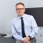 dr hab. n. med. Maciej Świat