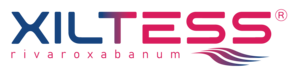 Xiltess Xiltess