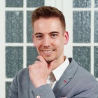 adw. Jakub Żaczek