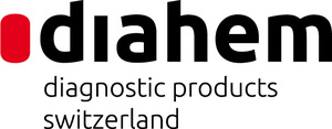 DiaHem