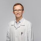 dr n. med. Marcin Kopka