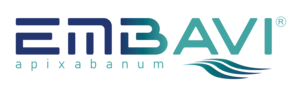 EMB
