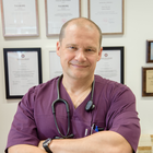 prof. dr hab. n. med. Tomasz Stompór