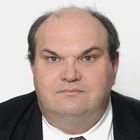 prof. dr hab. n. med. Artur Mazur
