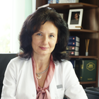 prof. dr hab. n. med. Beata  Naumnik