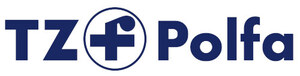 Polfa Tarchomin