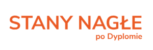 logo Stany Nagłe