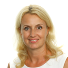 dr hab. n med. Jolanta Nawrocka-Rutkowska