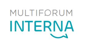 Multiforum Interna