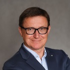    prof. dr hab. n. med. Rafał Stojko