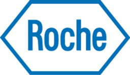 Roche