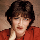 prof. dr hab. n. med. Hanna Szajewska
