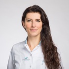dr hab. n.med. Iwona Tomaszewska