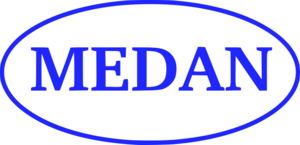 Medan Medan