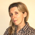 dr n med. Katarzyna Mańkowska