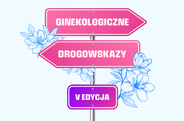 Bezpieczeństwo w antykoncepcji hormonalnej w świetle nowych doniesień