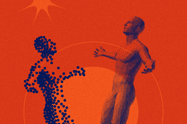 Zdrowie psychiczne i choroby układu krążenia – najważniejsze wnioski z konsensusu ESC 2025