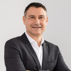 prof. dr hab. n. med. Grzegorz Polak