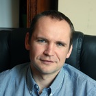 lek. Daniel Dudek