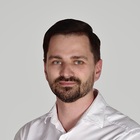 lek. Łukasz Paprocki