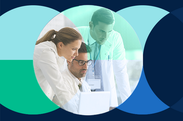 Nowoczesne podejście do leczenia i diagnostyki choroby refluksowej przełyku – co nowego dla lekarza POZ?