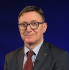    prof. dr hab. n. med. Rafał Stojko