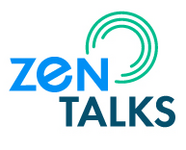 zen talks