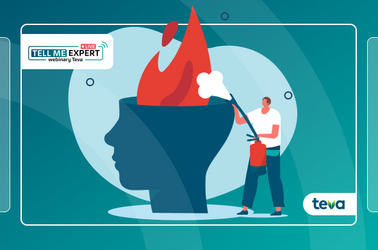 Psychoprofilaktyka i zrównoważony styl pracy. Poradnik dla osób wykonujących zawód lekarza.