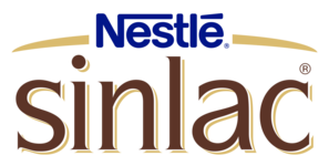 Nestle Sinlac Nestle Sinlac