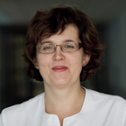 prof. dr hab. n. med. Magdalena Krajewska