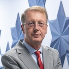 prof. dr hab. n. med. Tomasz Hryniewiecki