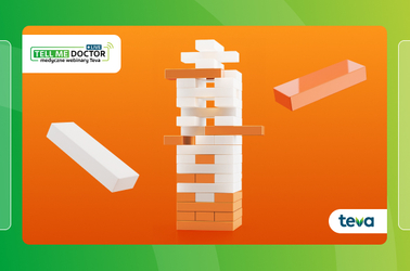 Osteoporoza bez kompromisów – skuteczna terapia zgodna z wytycznymi także poza refundacją