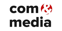 Com&Media