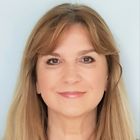  prof. dr hab. n. med. Katarzyna Krenke